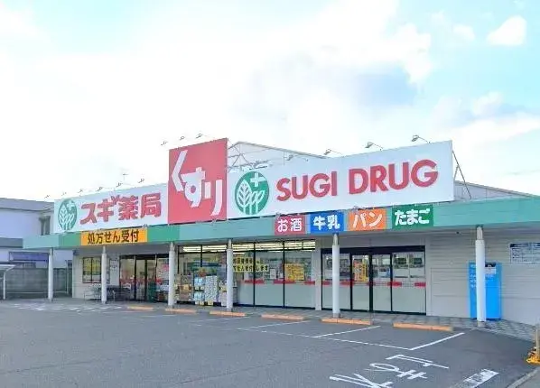 3LDK Property Kishiwada City Osaka Prefecture (26)