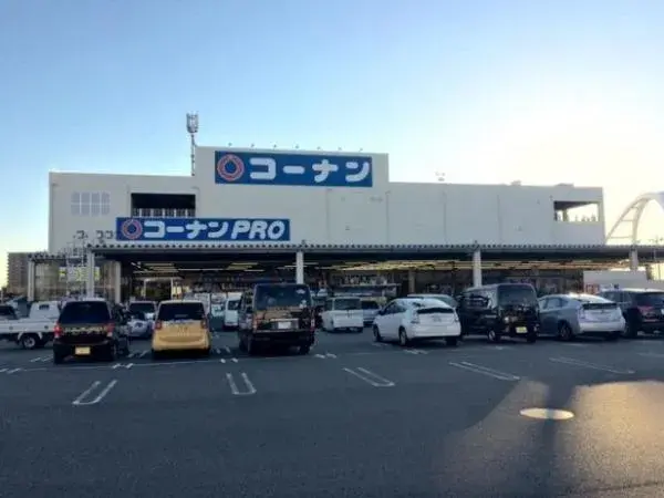 3LDK Property Kishiwada City Osaka Prefecture (27)