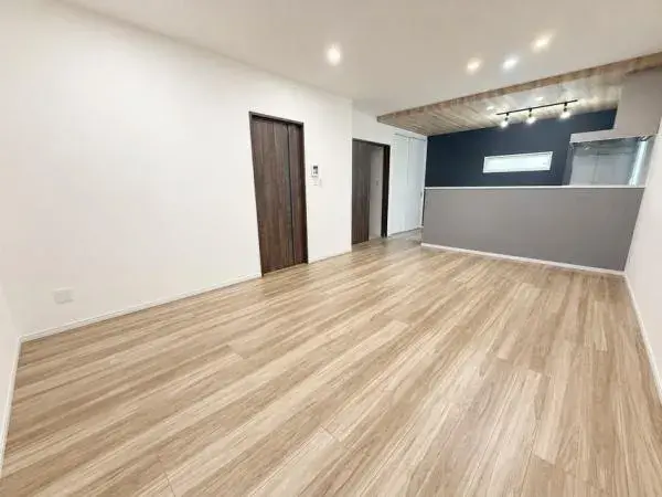 3LDK Property Kishiwada City Osaka Prefecture (4)