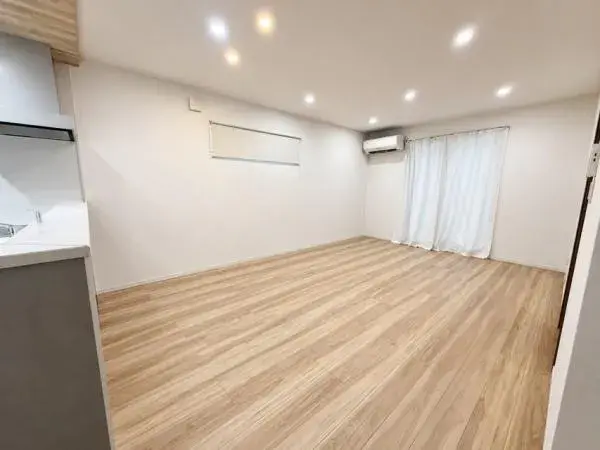 3LDK Property Kishiwada City Osaka Prefecture (5)