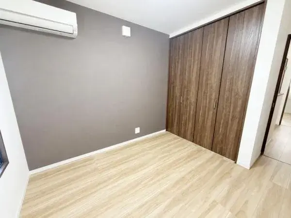 3LDK Property Kishiwada City Osaka Prefecture (6)