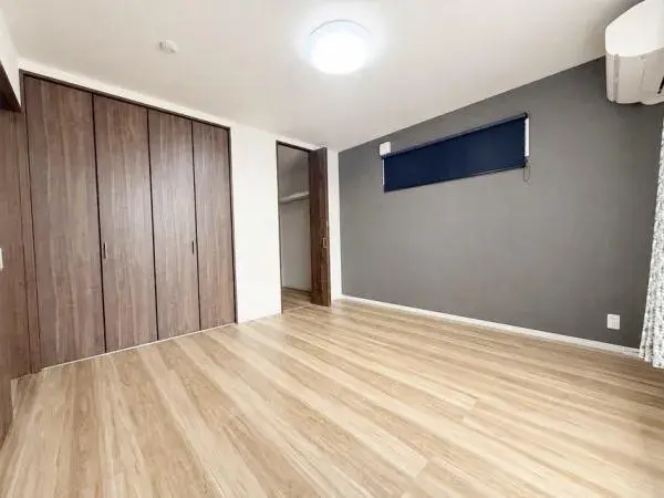 3LDK Property Kishiwada City Osaka Prefecture (7)