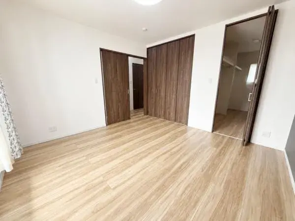 3LDK Property Kishiwada City Osaka Prefecture (8)