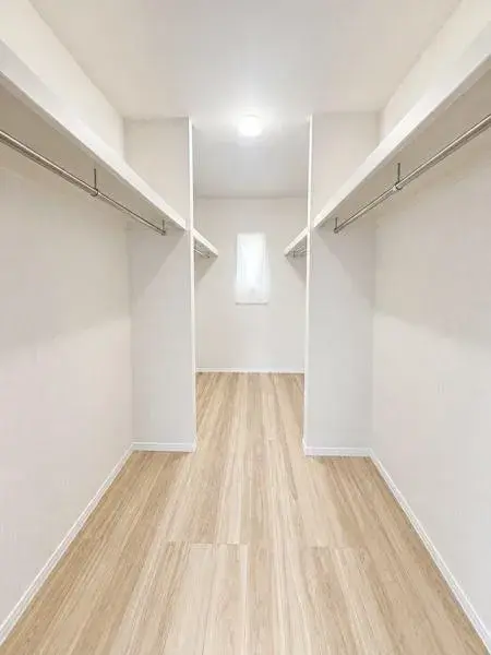 3LDK Property Kishiwada City Osaka Prefecture (9)