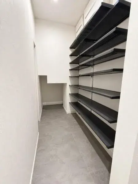 3LDK Property Kishiwada City Osaka Prefecture (10)