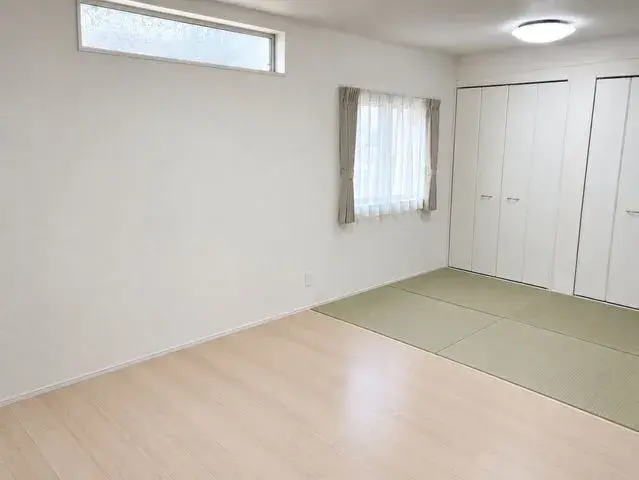 Bien 3LDK Ville de Fujiiidera Préfecture d'Osaka (2)