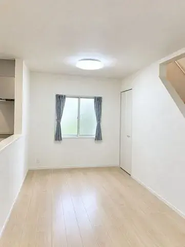 Bien 3LDK Ville de Fujiiidera Préfecture d'Osaka (3)
