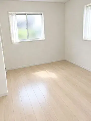 Bien 3LDK Ville de Fujiiidera Préfecture d'Osaka (4)