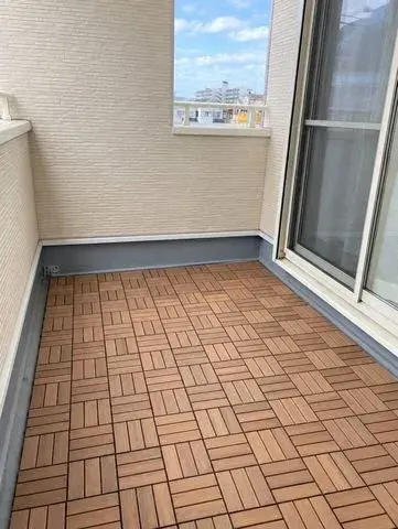 Bien 3LDK Ville de Fujiiidera Préfecture d'Osaka (6)