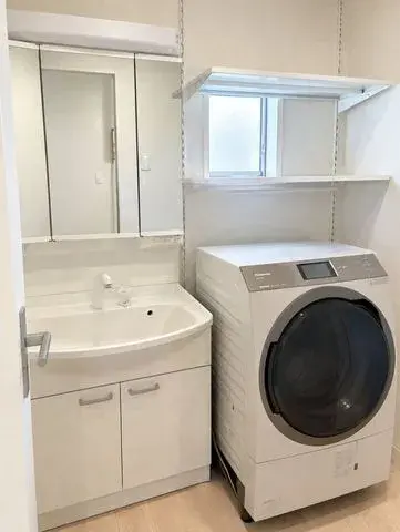 Bien 3LDK Ville de Fujiiidera Préfecture d'Osaka (9)
