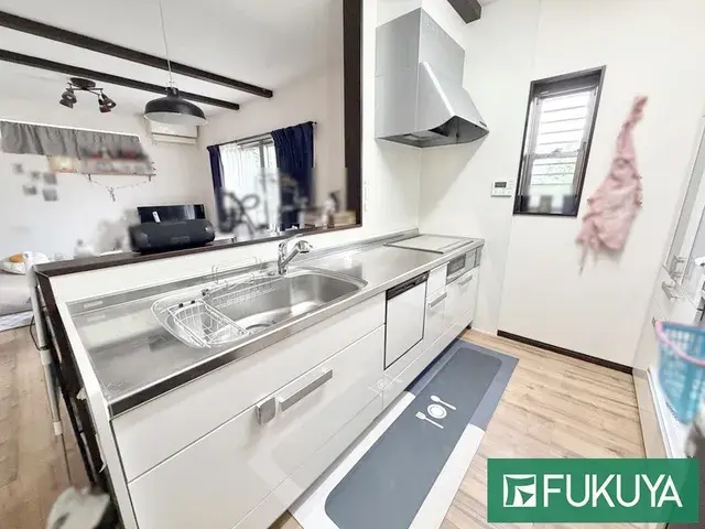 4SLDK Property Sakai Ward, Sakai City Osaka Prefecture (11)