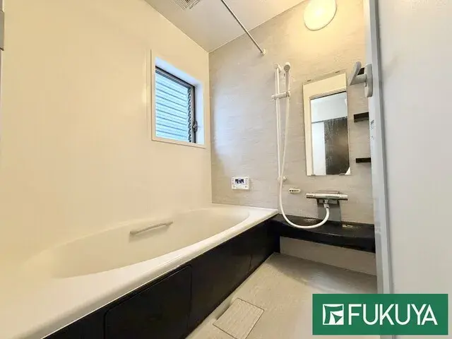 4SLDK Property Sakai Ward, Sakai City Osaka Prefecture (12)
