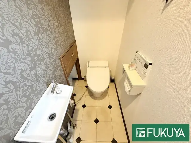 4SLDK Property Sakai Ward, Sakai City Osaka Prefecture (13)