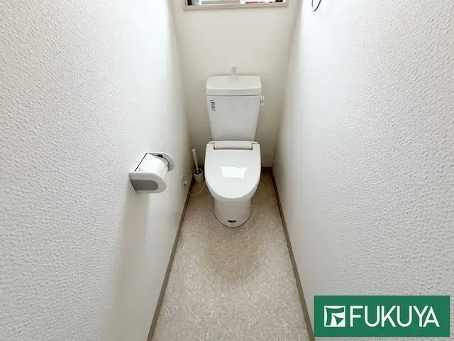 4SLDK Property Sakai Ward, Sakai City Osaka Prefecture (14)
