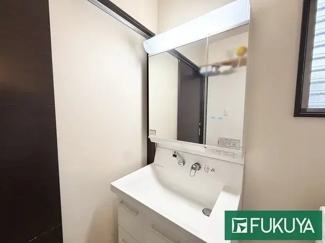 4SLDK Property Sakai Ward, Sakai City Osaka Prefecture (15)