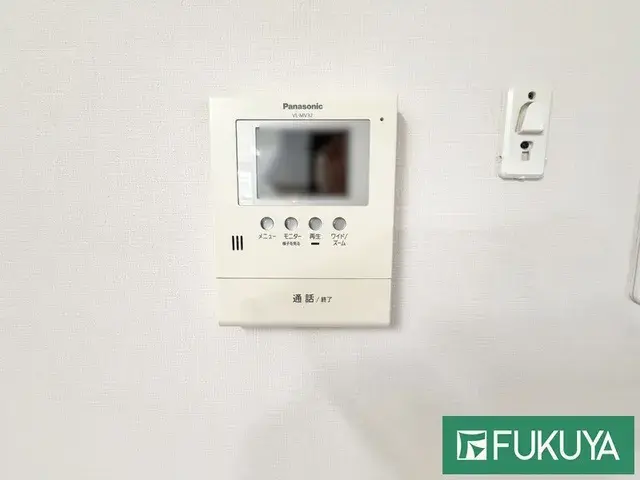 4SLDK Property Sakai Ward, Sakai City Osaka Prefecture (17)