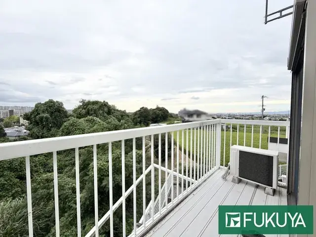 4SLDK Property Sakai Ward, Sakai City Osaka Prefecture (18)