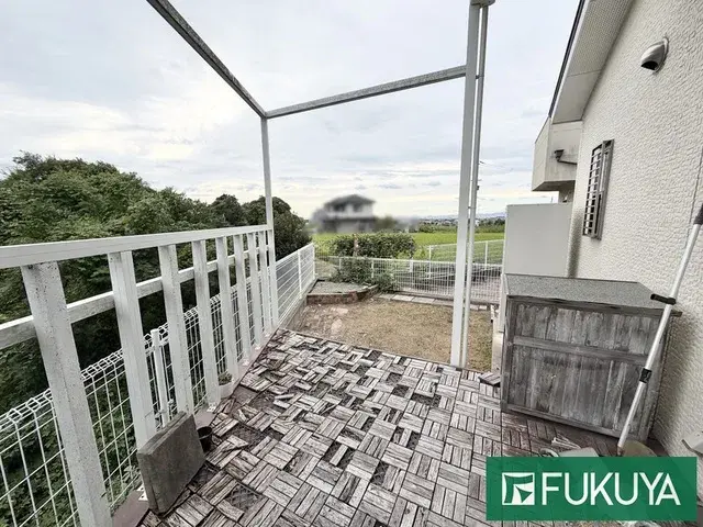 4SLDK Property Sakai Ward, Sakai City Osaka Prefecture (19)