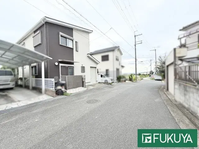 4SLDK Property Sakai Ward, Sakai City Osaka Prefecture (3)