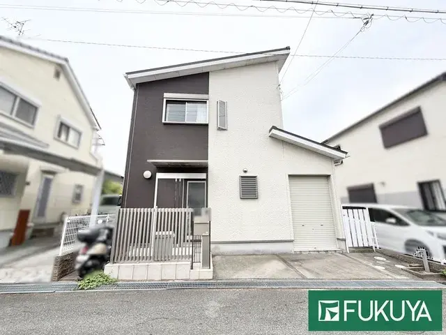 4SLDK Property Sakai Ward, Sakai City Osaka Prefecture (4)