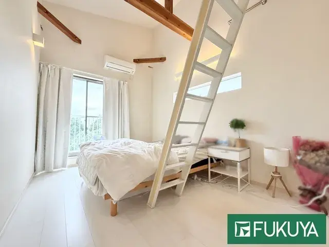 4SLDK Property Sakai Ward, Sakai City Osaka Prefecture (7)