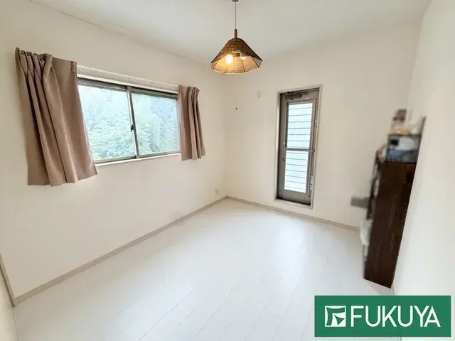 4SLDK Property Sakai Ward, Sakai City Osaka Prefecture (8)