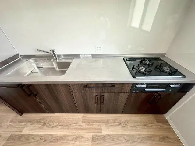 3DK مدينة أوساكا محافظة أوساكا (12)