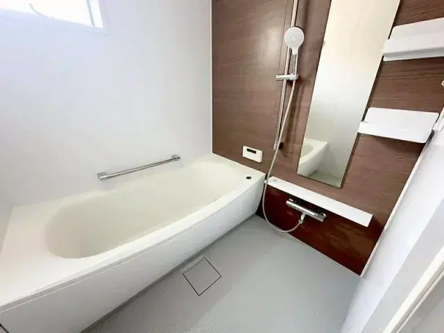 3DK مدينة أوساكا محافظة أوساكا (13)