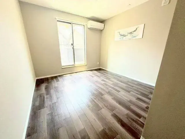 3DK مدينة أوساكا محافظة أوساكا (4)