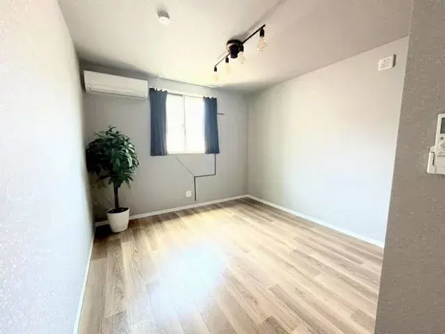 3DK مدينة أوساكا محافظة أوساكا (5)