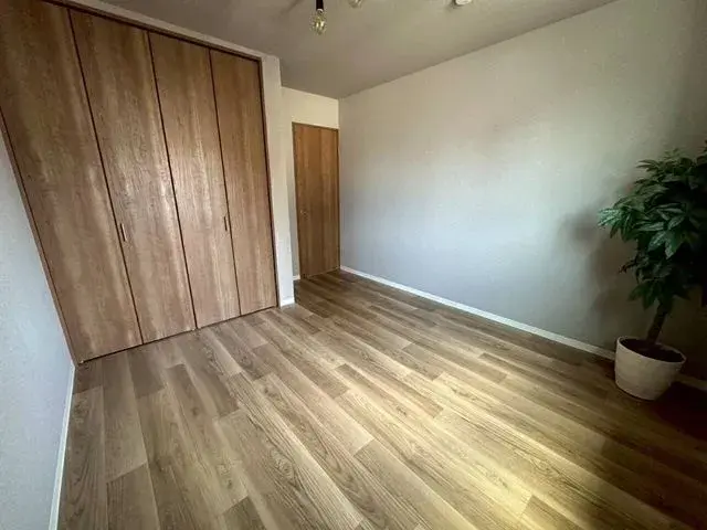 3DK مدينة أوساكا محافظة أوساكا (7)