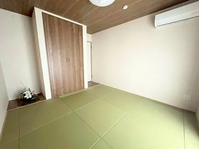 3DK مدينة أوساكا محافظة أوساكا (8)