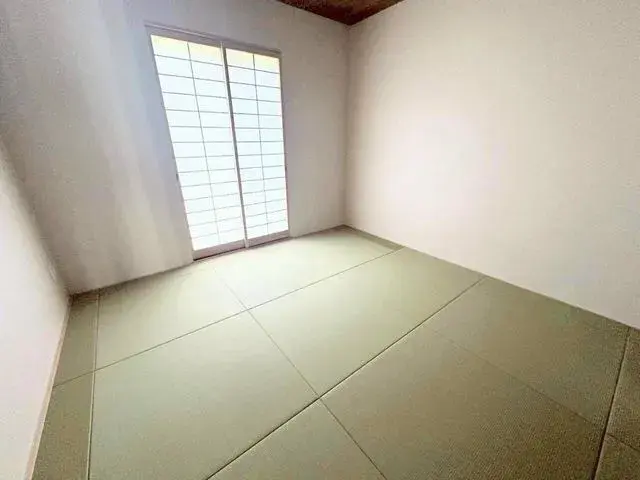 3DK مدينة أوساكا محافظة أوساكا (9)