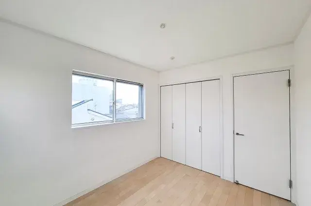 4SLDK Property Izumiotsu City Osaka Prefecture (11)