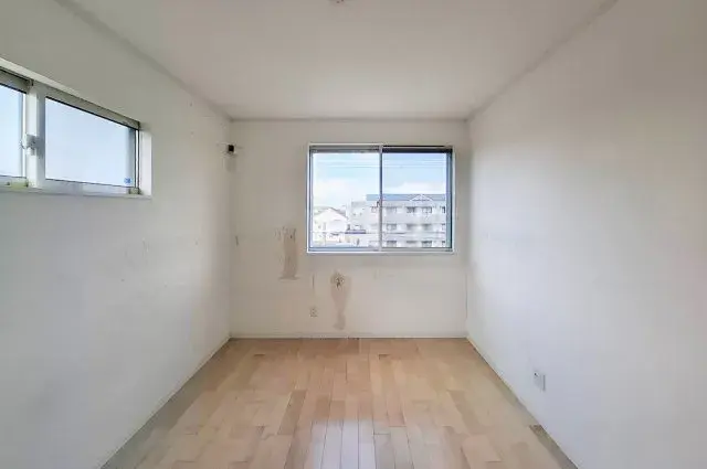 4SLDK Property Izumiotsu City Osaka Prefecture (12)