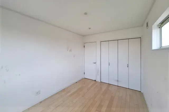 4SLDK Property Izumiotsu City Osaka Prefecture (13)