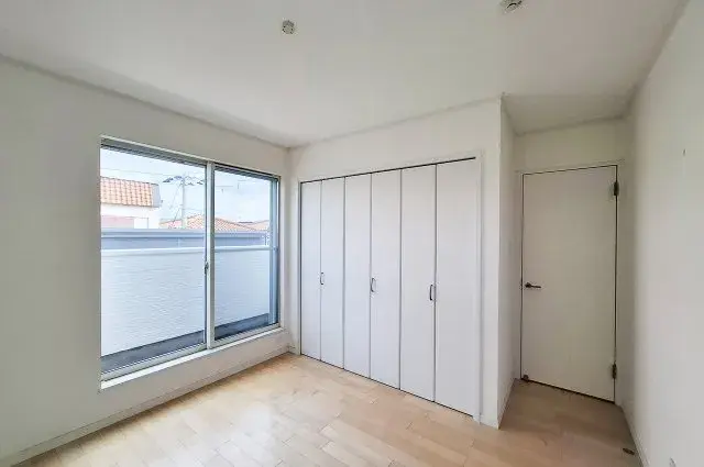 4SLDK Property Izumiotsu City Osaka Prefecture (14)