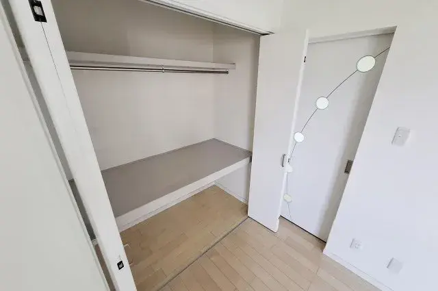 4SLDK Property Izumiotsu City Osaka Prefecture (15)