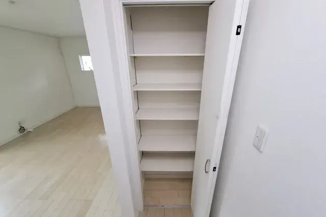 4SLDK Property Izumiotsu City Osaka Prefecture (16)