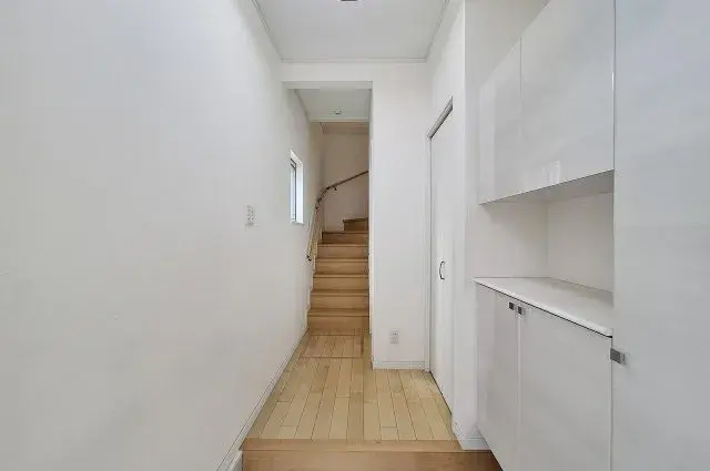 4SLDK Property Izumiotsu City Osaka Prefecture (18)