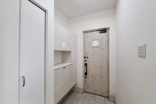 4SLDK Property Izumiotsu City Osaka Prefecture (19)