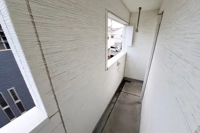 4SLDK Property Izumiotsu City Osaka Prefecture (20)