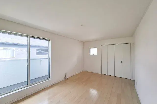 4SLDK Property Izumiotsu City Osaka Prefecture (21)