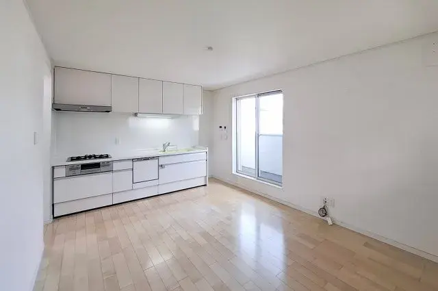 4SLDK Property Izumiotsu City Osaka Prefecture (22)