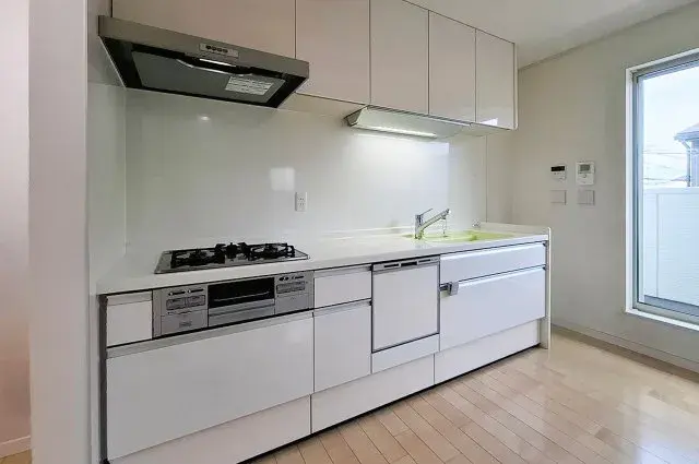 4SLDK Property Izumiotsu City Osaka Prefecture (23)