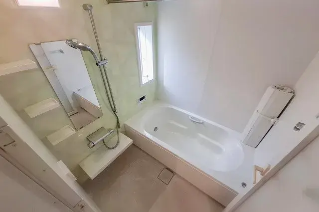 4SLDK Property Izumiotsu City Osaka Prefecture (24)