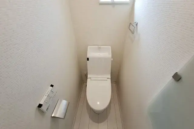 4SLDK Property Izumiotsu City Osaka Prefecture (25)