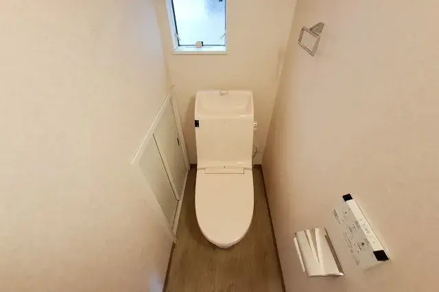4SLDK Property Izumiotsu City Osaka Prefecture (26)