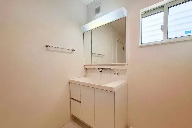 4SLDK Property Izumiotsu City Osaka Prefecture (27)