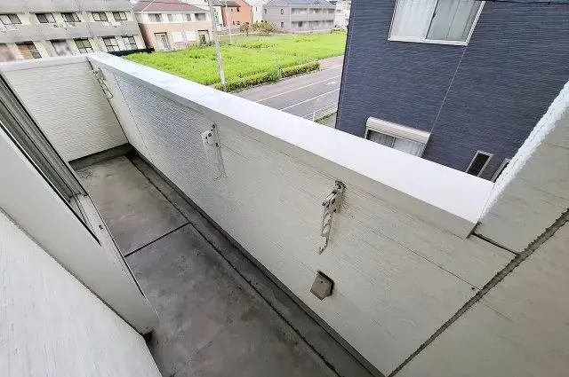 4SLDK Property Izumiotsu City Osaka Prefecture (28)